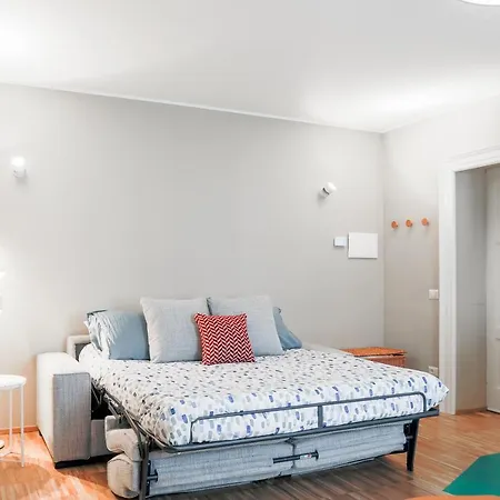 Casa Vecchia 2 By Design Bellano