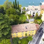 Casa Vecchia 2 By Design דירה *