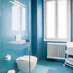 דירה Casa Vecchia 2 By Design *