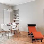 Casa Vecchia 2 By Design דירה *
