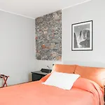 דירה Casa Vecchia 2 By Design בלאנו