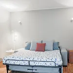 Casa Vecchia 2 By Design Bellano