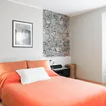 Casa Vecchia 2 By Design Apartament Bellano